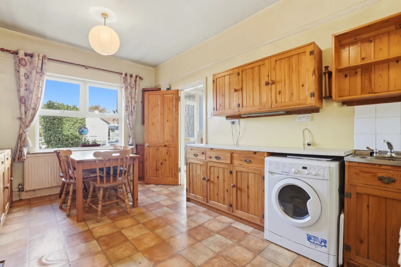 Photo of 19 Father Mathew Terrace, Clonmel, Co. Tipperary, E91 PY67