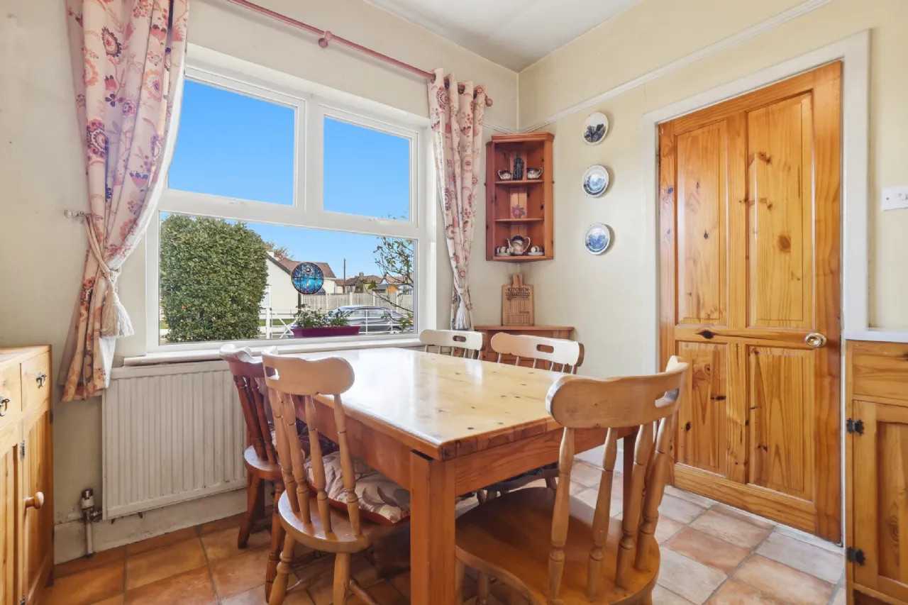 Photo of 19 Father Mathew Terrace, Clonmel, Co. Tipperary, E91 PY67