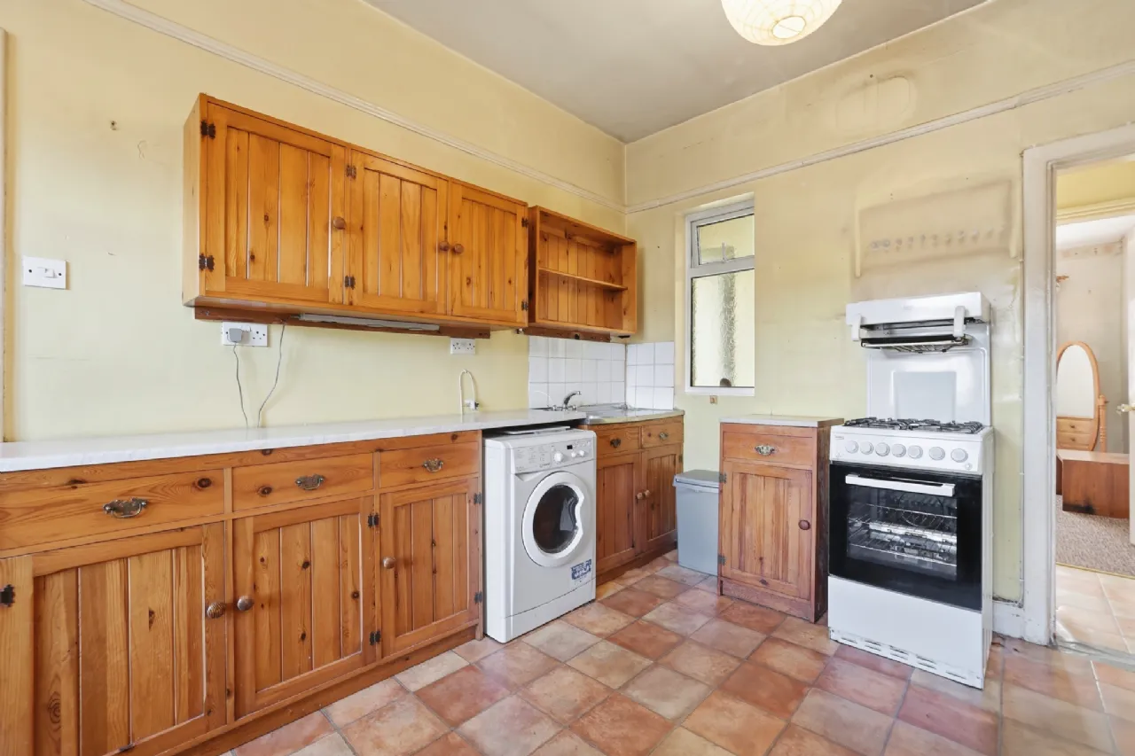 Photo of 19 Father Mathew Terrace, Clonmel, Co. Tipperary, E91 PY67