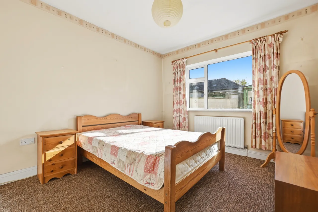 Photo of 19 Father Mathew Terrace, Clonmel, Co. Tipperary, E91 PY67