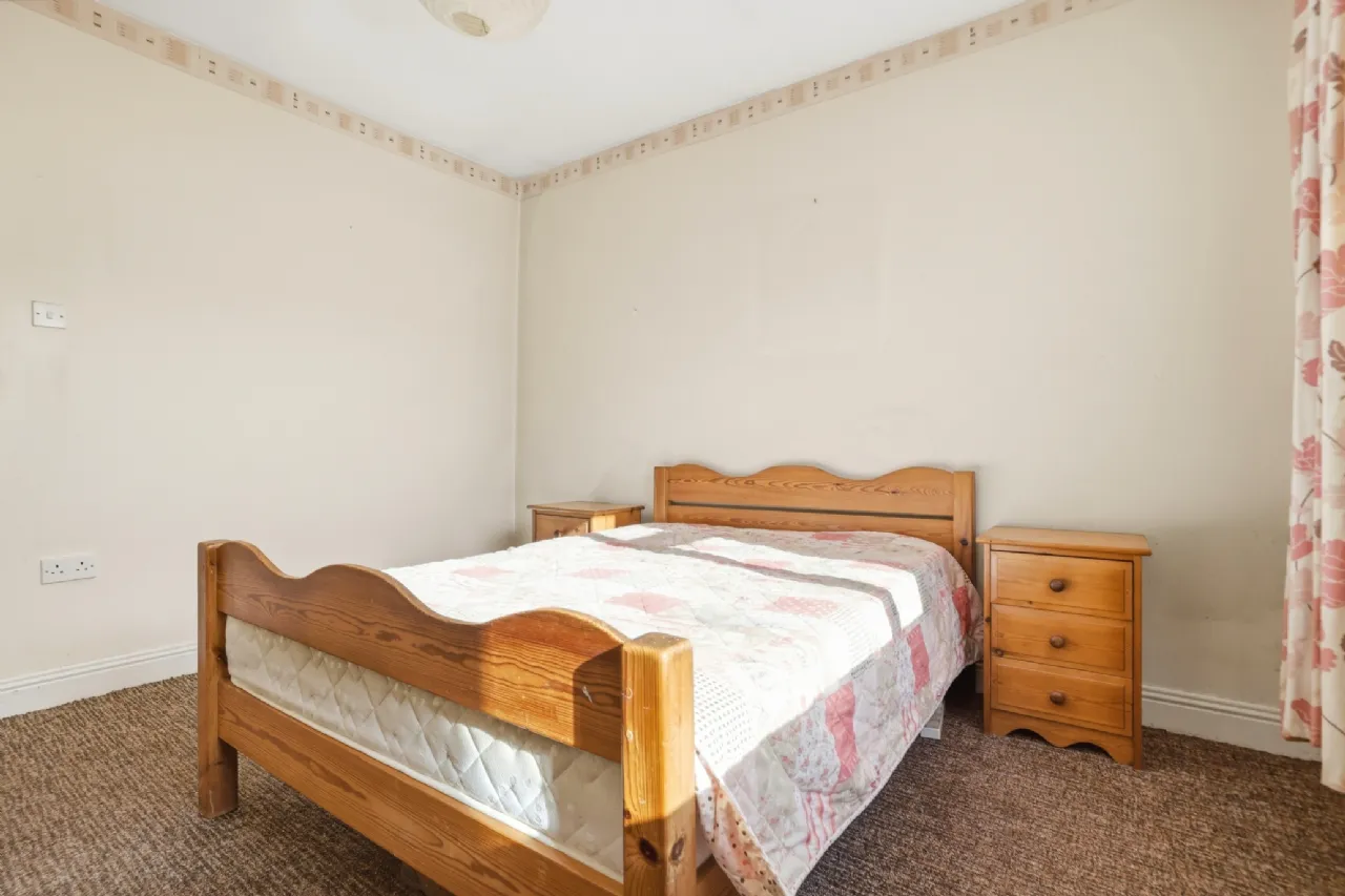 Photo of 19 Father Mathew Terrace, Clonmel, Co. Tipperary, E91 PY67