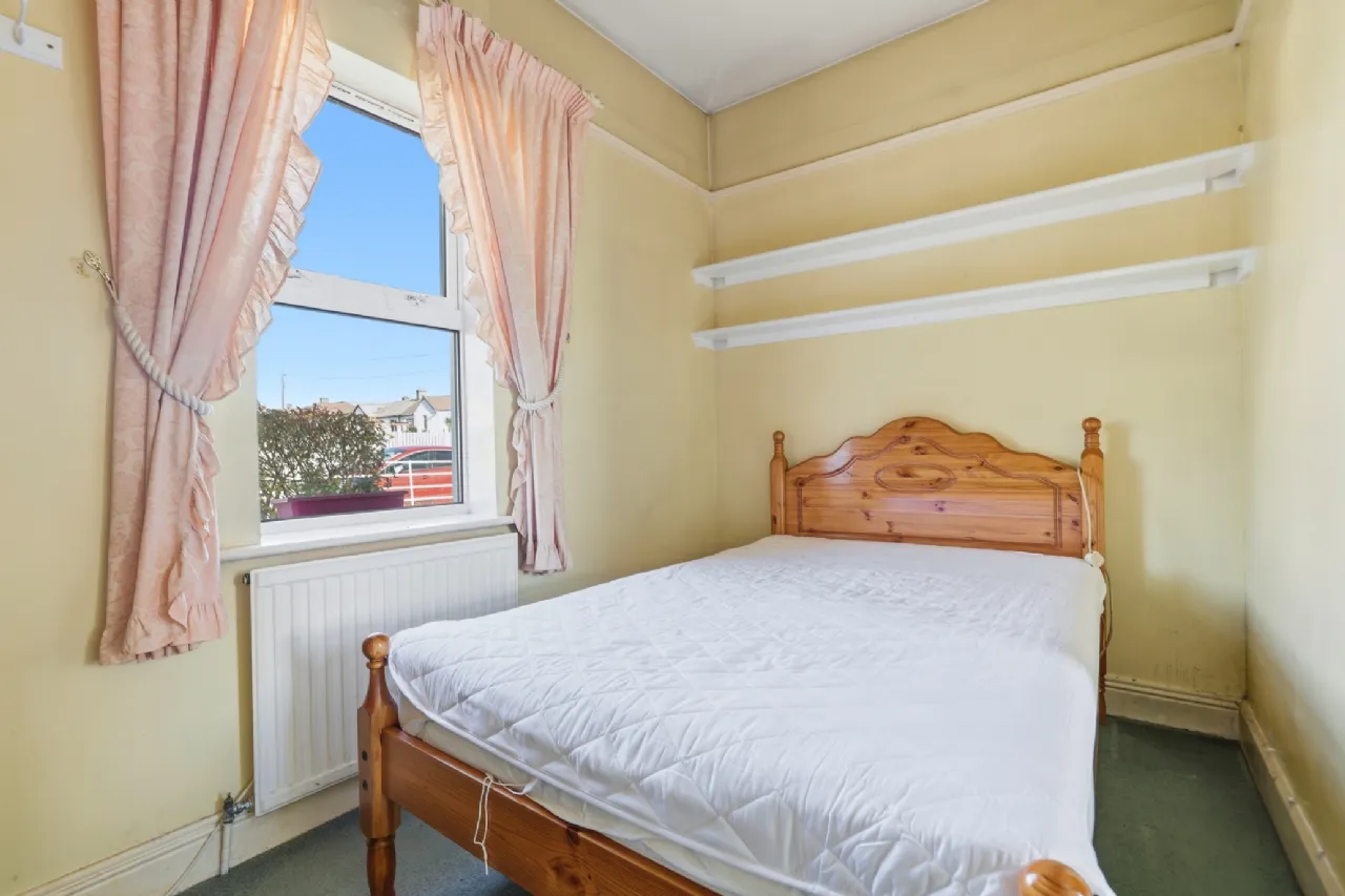 Photo of 19 Father Mathew Terrace, Clonmel, Co. Tipperary, E91 PY67