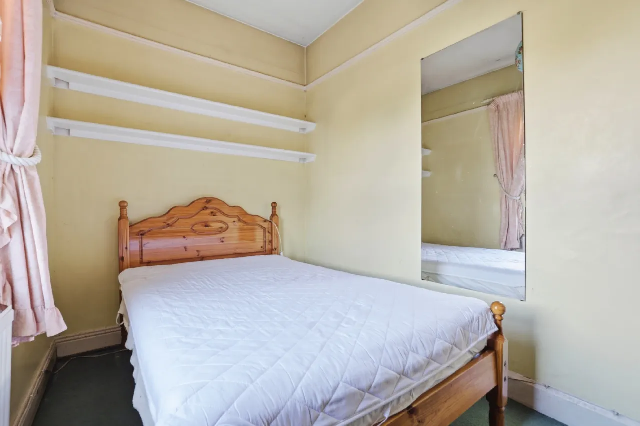 Photo of 19 Father Mathew Terrace, Clonmel, Co. Tipperary, E91 PY67