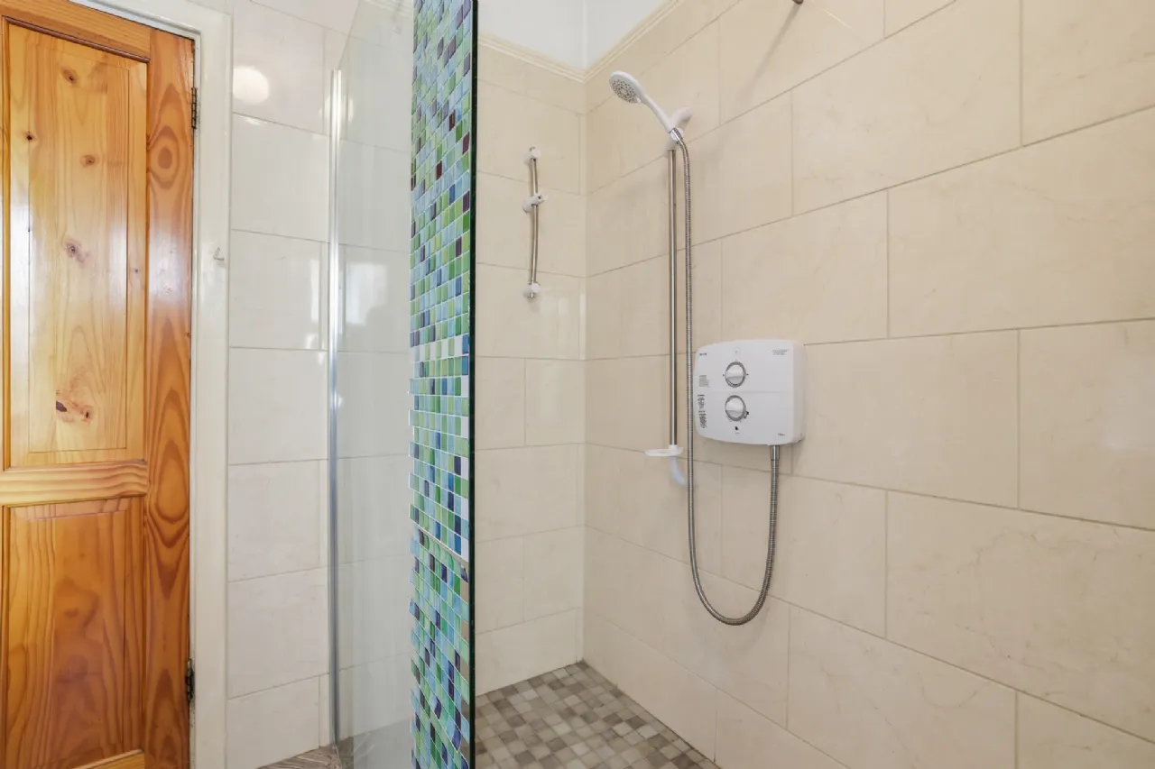 Photo of 19 Father Mathew Terrace, Clonmel, Co. Tipperary, E91 PY67
