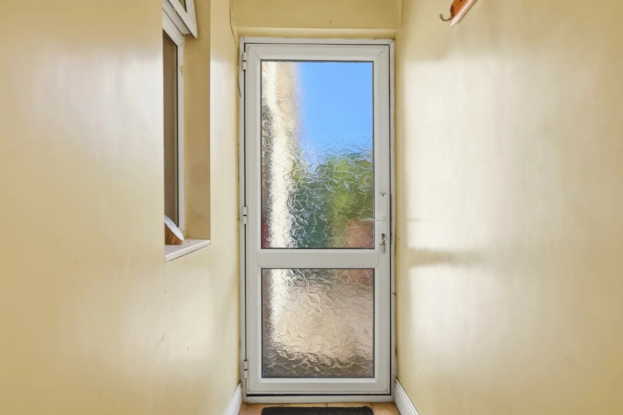 Photo of 19 Father Mathew Terrace, Clonmel, Co. Tipperary, E91 PY67