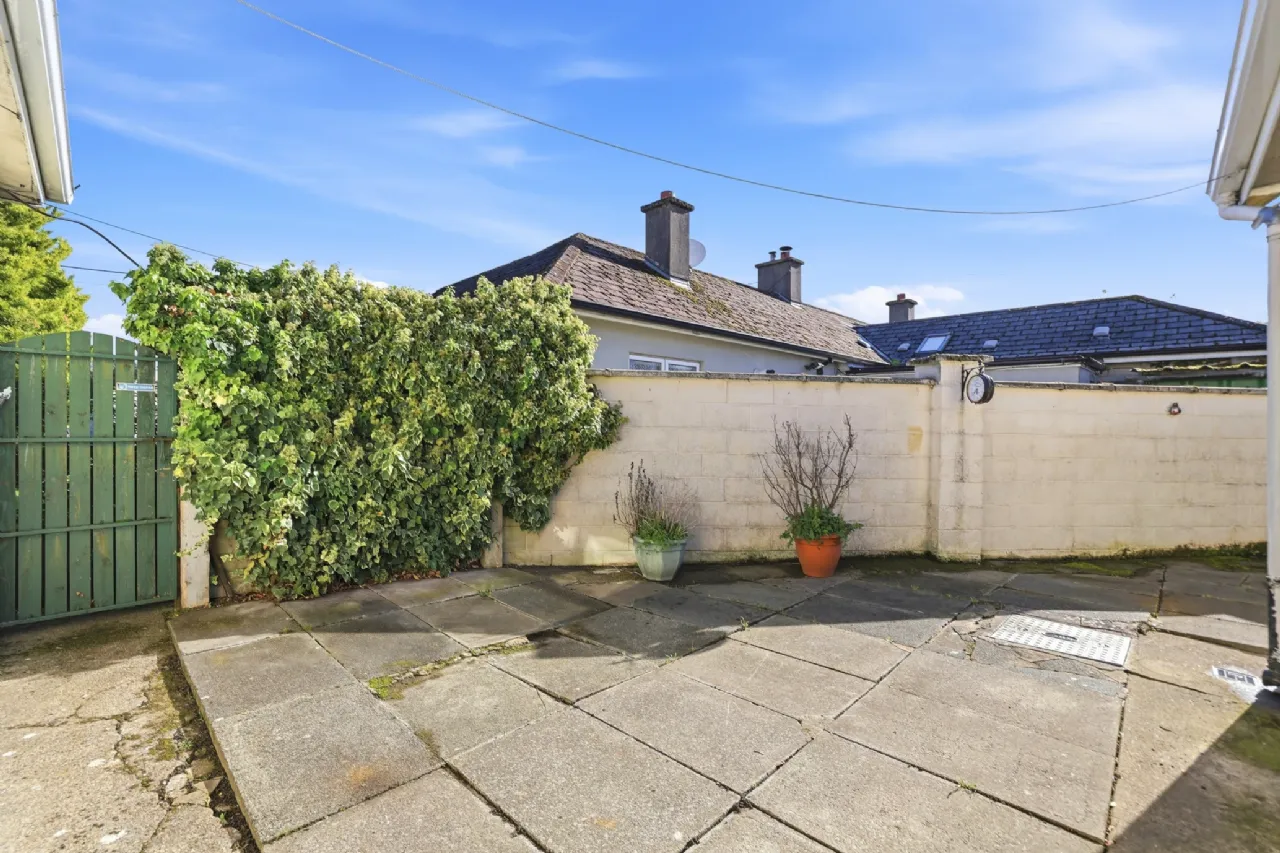 Photo of 19 Father Mathew Terrace, Clonmel, Co. Tipperary, E91 PY67