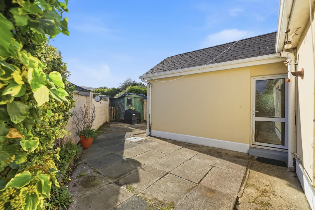 Photo of 19 Father Mathew Terrace, Clonmel, Co. Tipperary, E91 PY67
