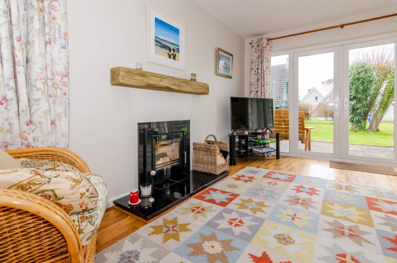 Photo of 29 The Sycamores, Rathmullan House, Rathmullan, Co. Donegal, F92R6C3