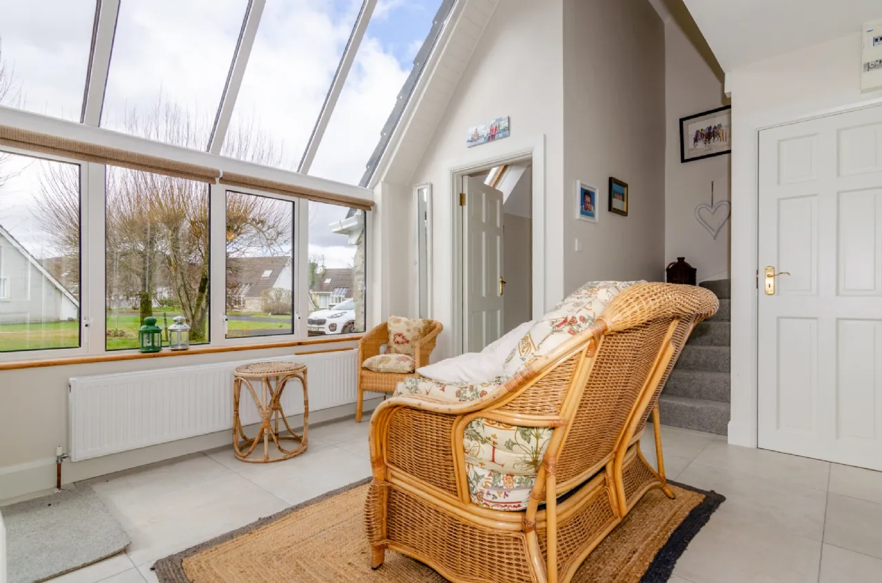 Photo of 29 The Sycamores, Rathmullan House, Rathmullan, Co. Donegal, F92R6C3