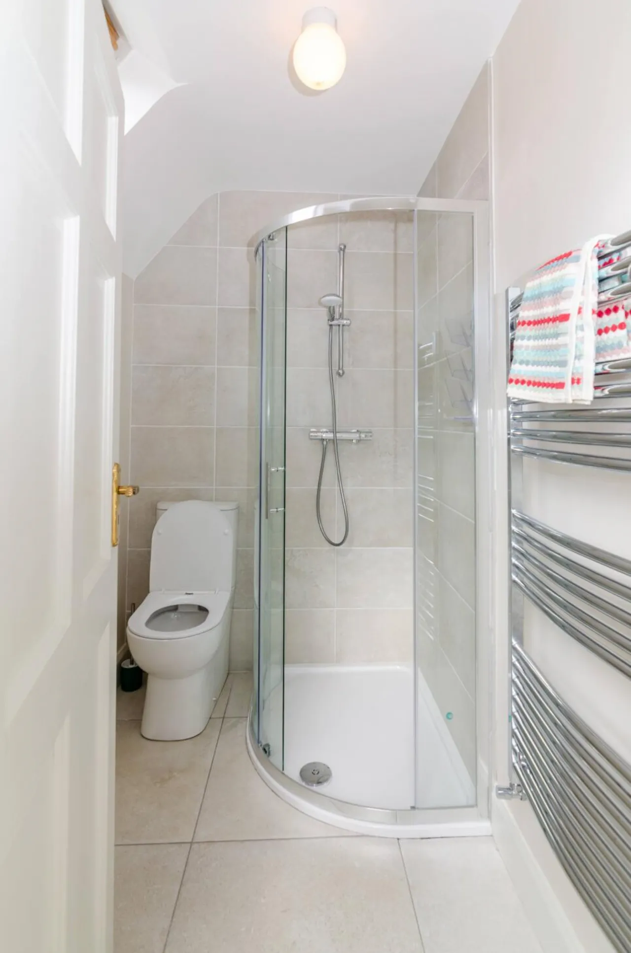 Photo of 29 The Sycamores, Rathmullan House, Rathmullan, Co. Donegal, F92R6C3
