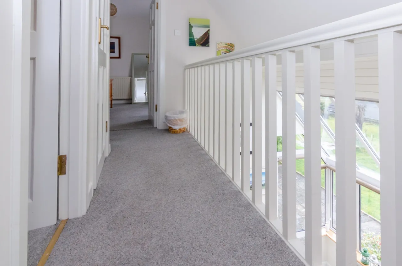 Photo of 29 The Sycamores, Rathmullan House, Rathmullan, Co. Donegal, F92R6C3
