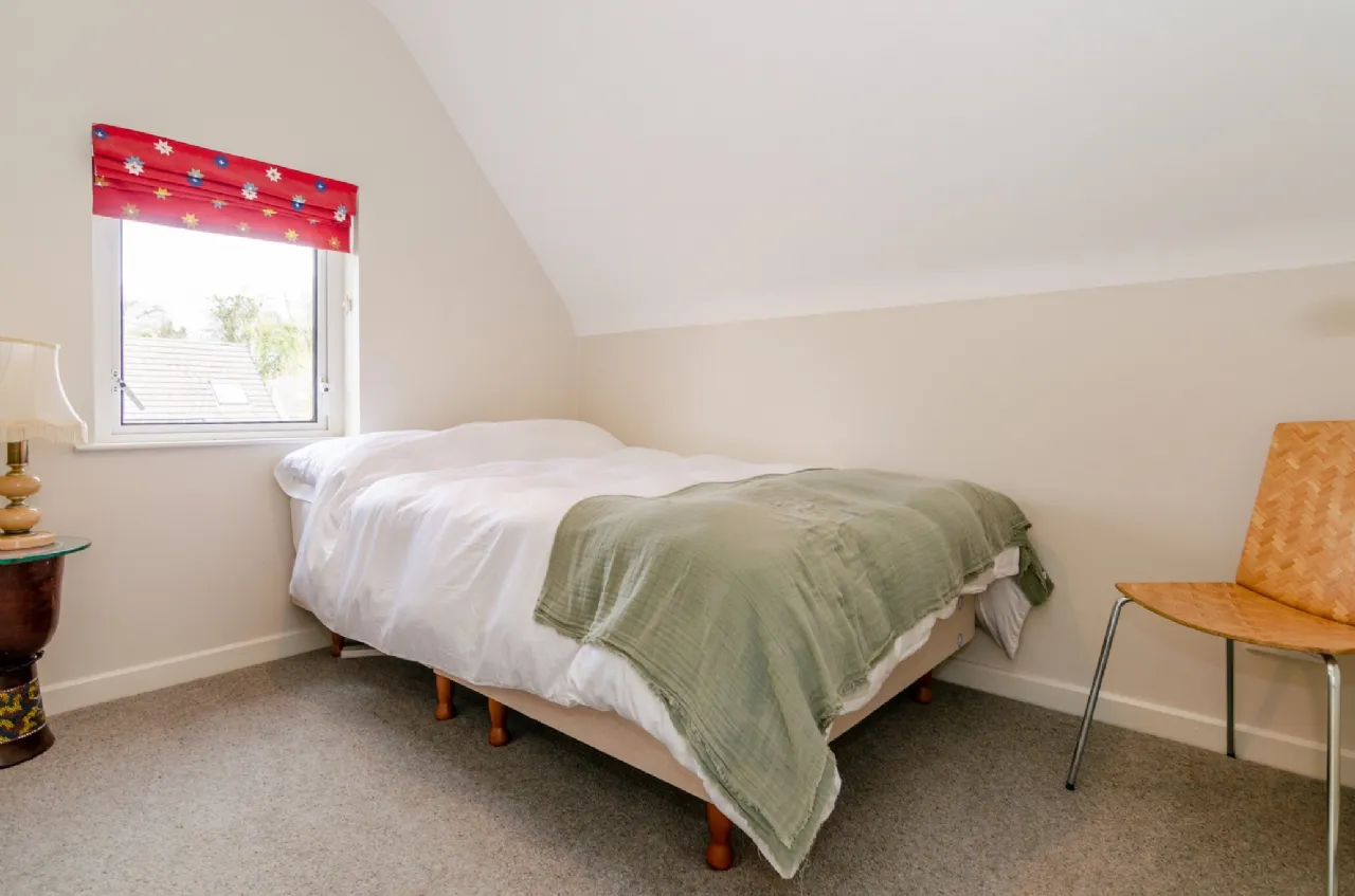 Photo of 29 The Sycamores, Rathmullan House, Rathmullan, Co. Donegal, F92R6C3