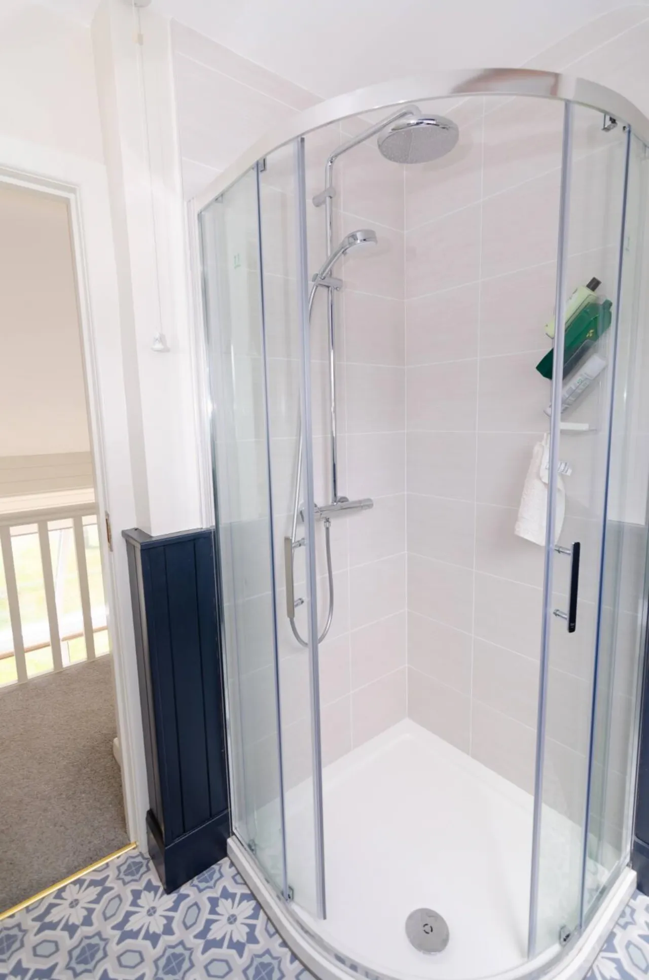 Photo of 29 The Sycamores, Rathmullan House, Rathmullan, Co. Donegal, F92R6C3
