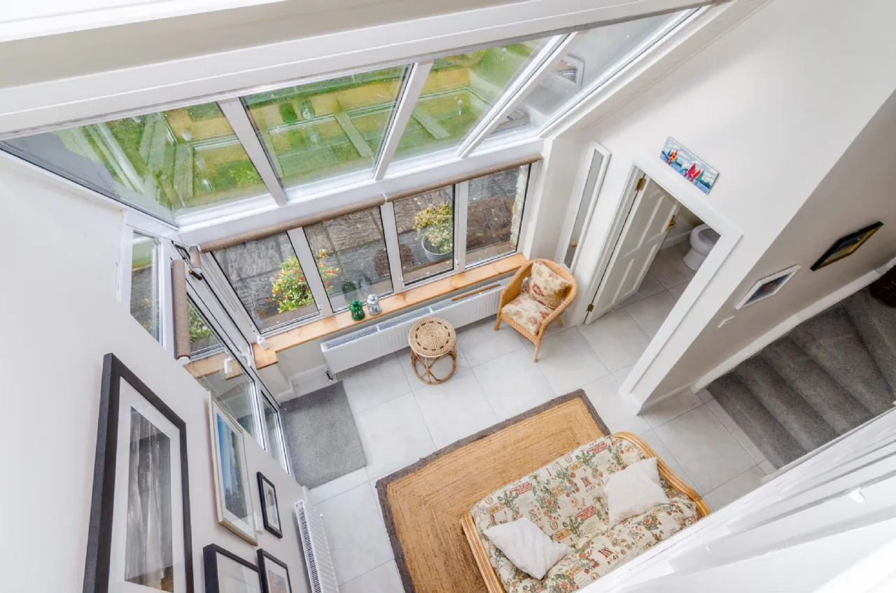 Photo of 29 The Sycamores, Rathmullan House, Rathmullan, Co. Donegal, F92R6C3