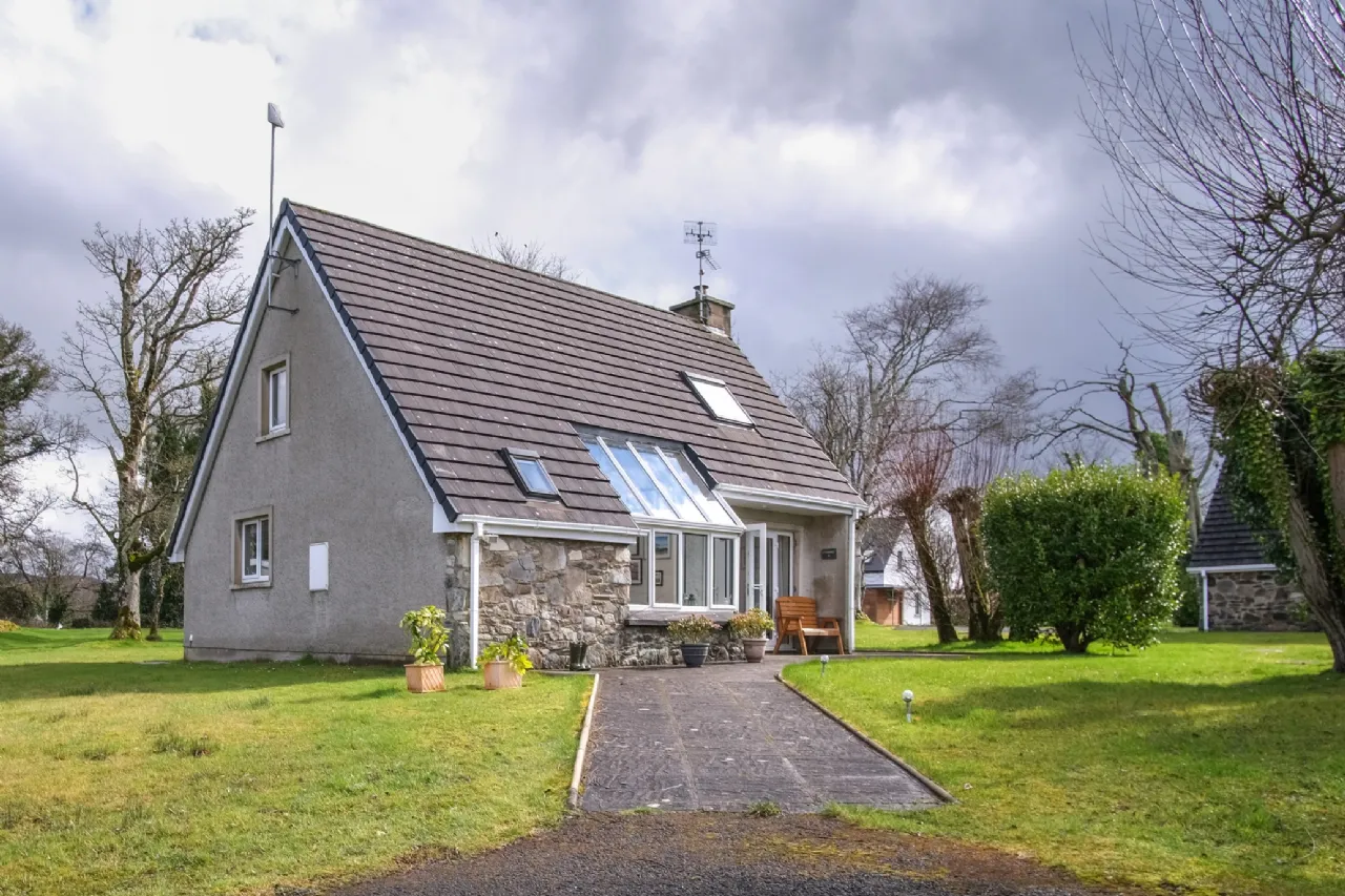 Photo of 29 The Sycamores, Rathmullan House, Rathmullan, Co. Donegal, F92R6C3