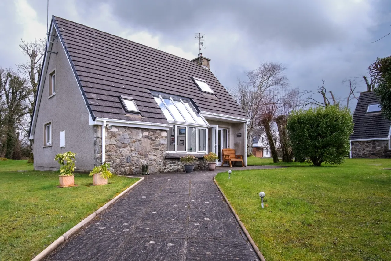Photo of 29 The Sycamores, Rathmullan House, Rathmullan, Co. Donegal, F92R6C3