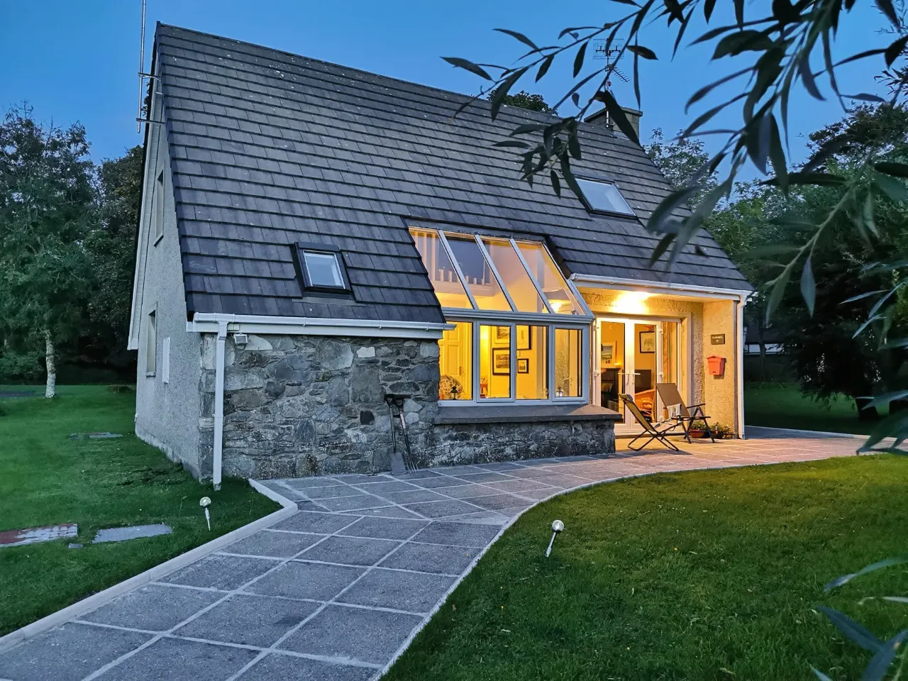 Photo of 29 The Sycamores, Rathmullan House, Rathmullan, Co. Donegal, F92R6C3