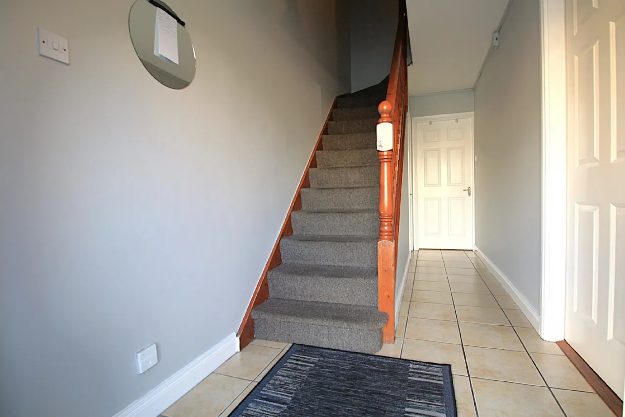 Photo of 48 Crosbie Place, Little Barrack Street, Carlow, R93 CF79