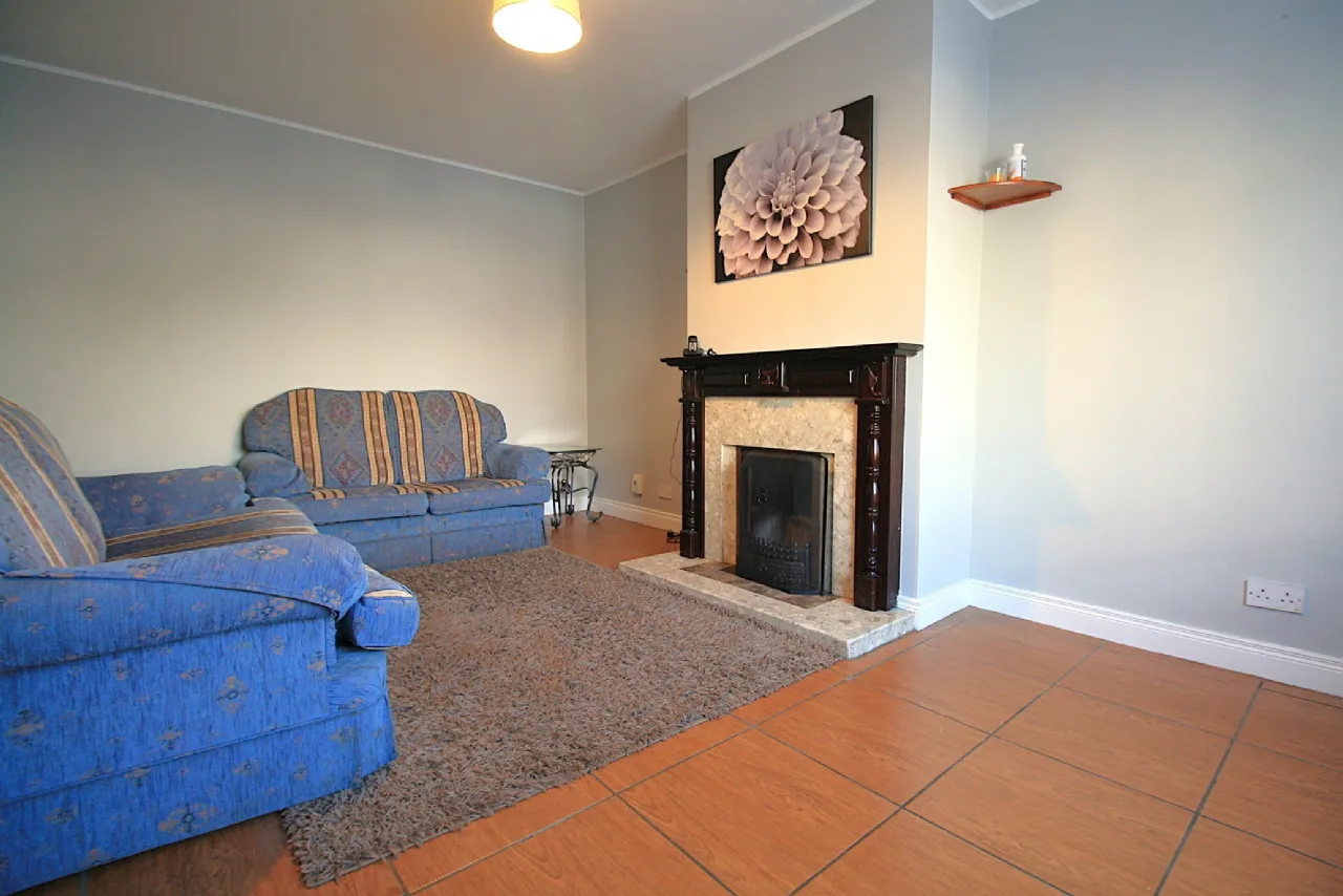 Photo of 48 Crosbie Place, Little Barrack Street, Carlow, R93 CF79