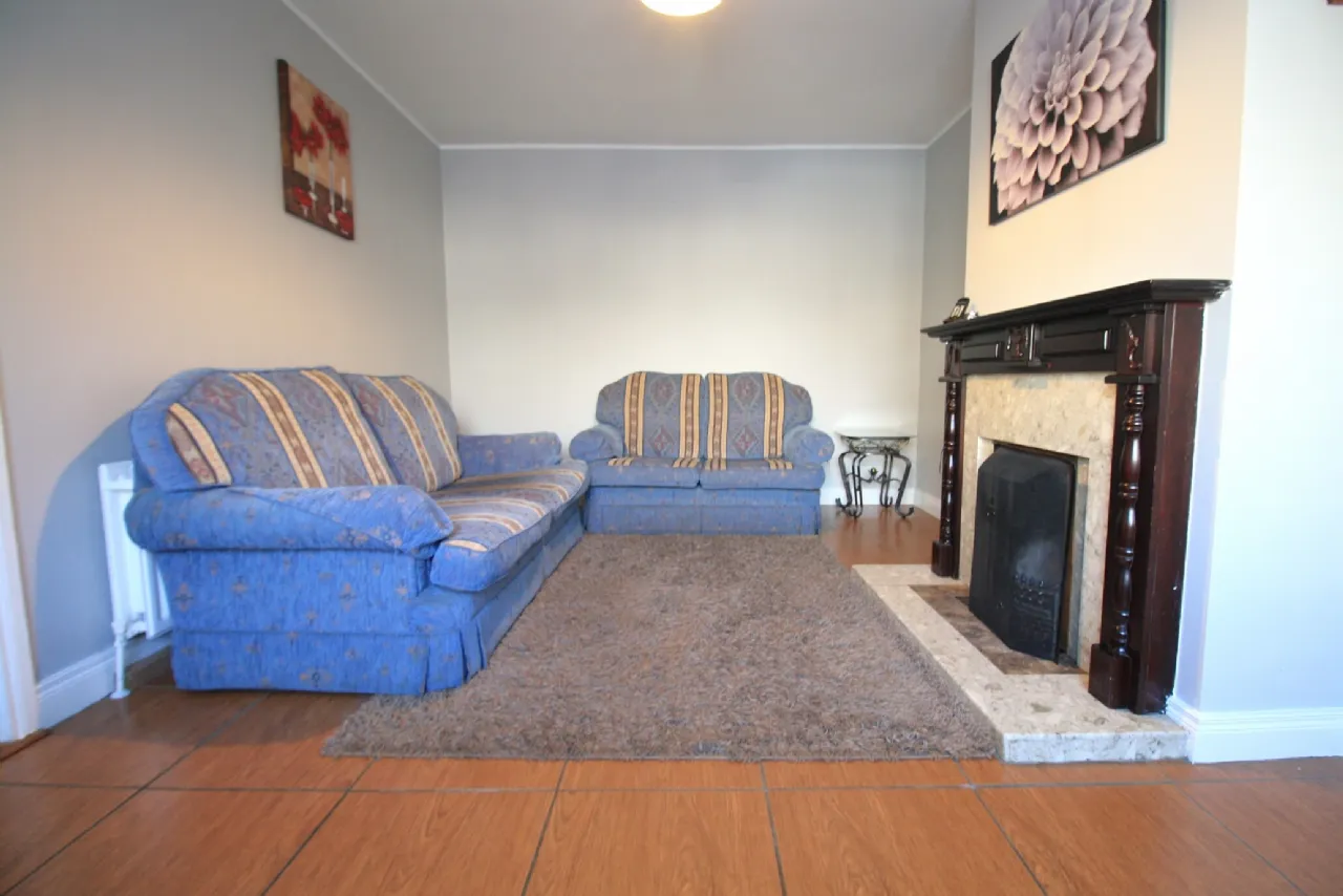 Photo of 48 Crosbie Place, Little Barrack Street, Carlow, R93 CF79