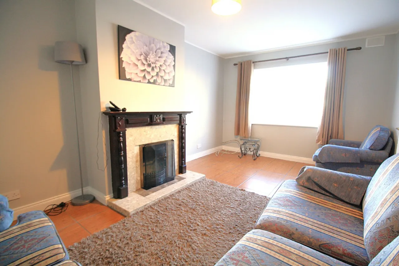 Photo of 48 Crosbie Place, Little Barrack Street, Carlow, R93 CF79