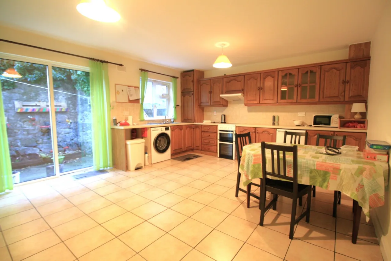 Photo of 48 Crosbie Place, Little Barrack Street, Carlow, R93 CF79