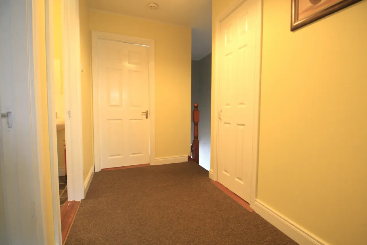 Photo of 48 Crosbie Place, Little Barrack Street, Carlow, R93 CF79