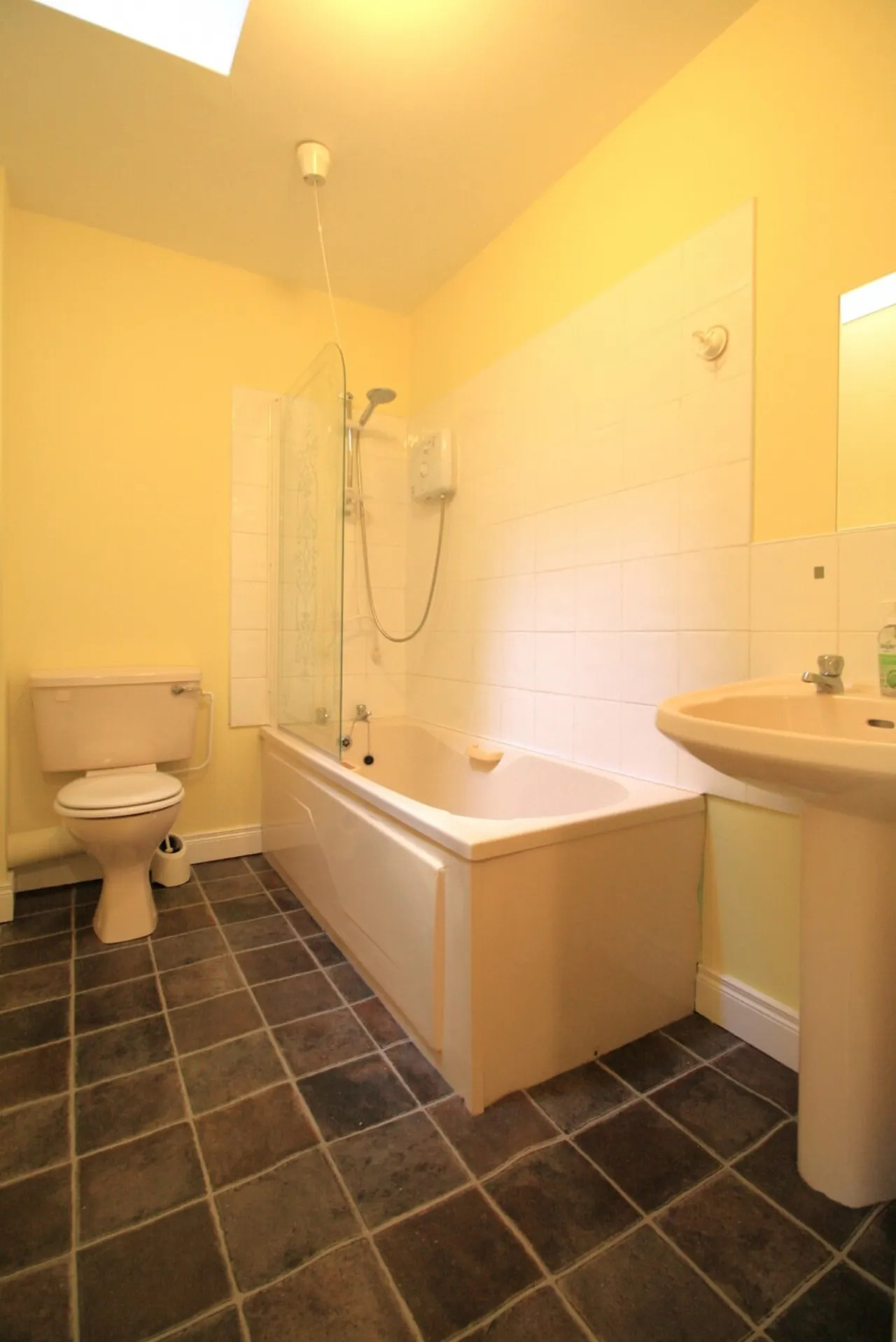 Photo of 48 Crosbie Place, Little Barrack Street, Carlow, R93 CF79