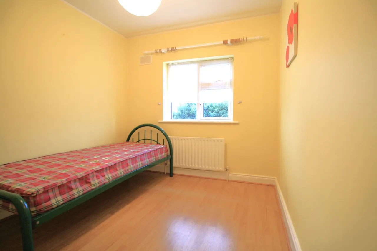 Photo of 48 Crosbie Place, Little Barrack Street, Carlow, R93 CF79