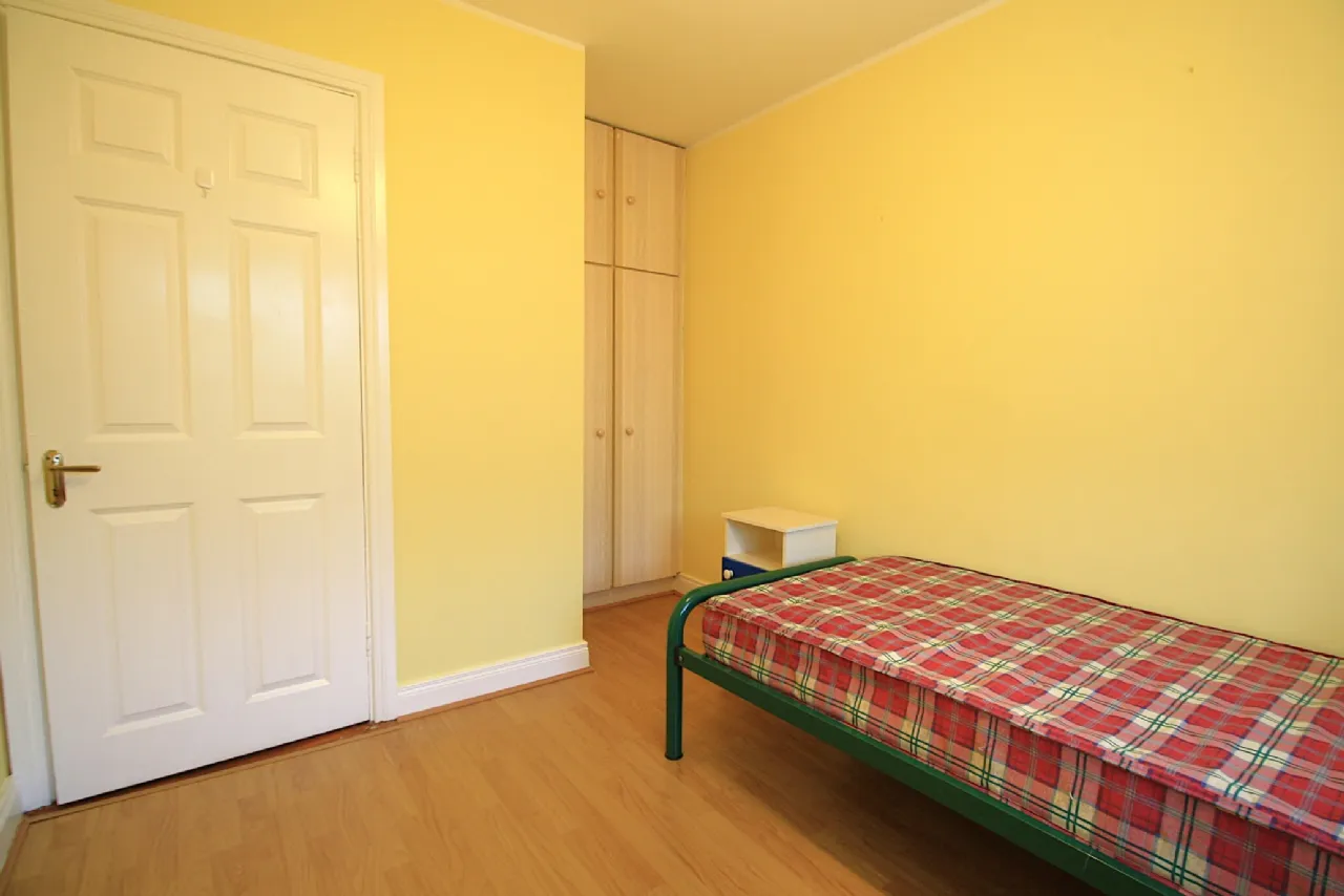 Photo of 48 Crosbie Place, Little Barrack Street, Carlow, R93 CF79