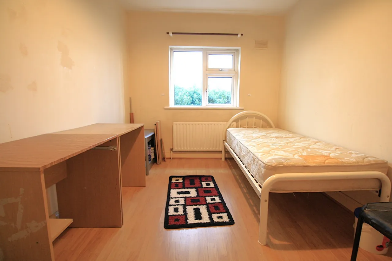 Photo of 48 Crosbie Place, Little Barrack Street, Carlow, R93 CF79