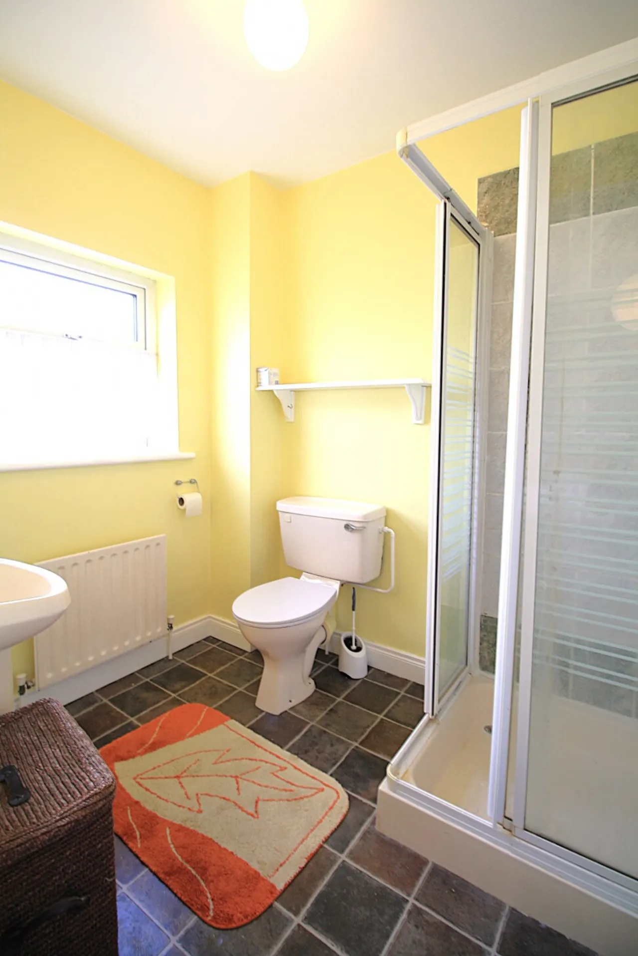 Photo of 48 Crosbie Place, Little Barrack Street, Carlow, R93 CF79