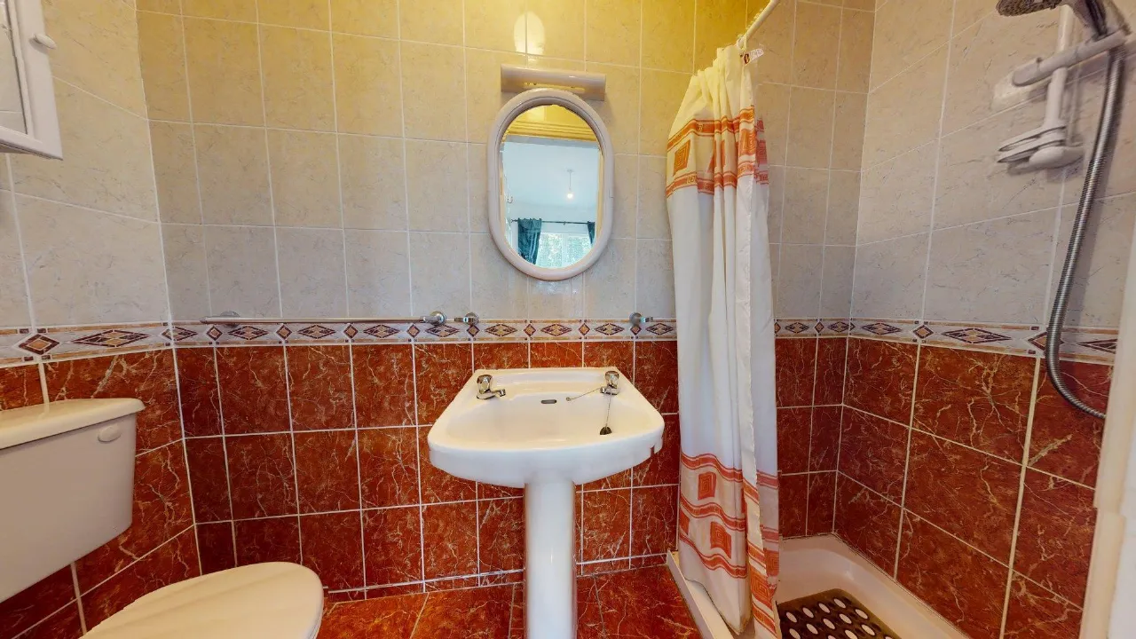 Photo of 68 Victoria Place, Castlebar, Co. Mayo, F23 CY95