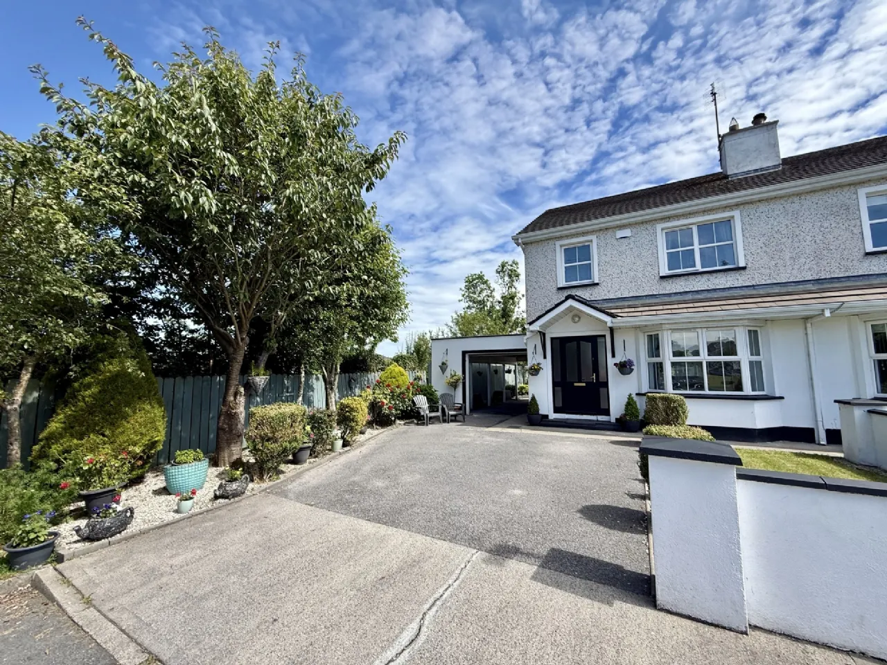 Photo of 68 Victoria Place, Castlebar, Co. Mayo, F23 CY95