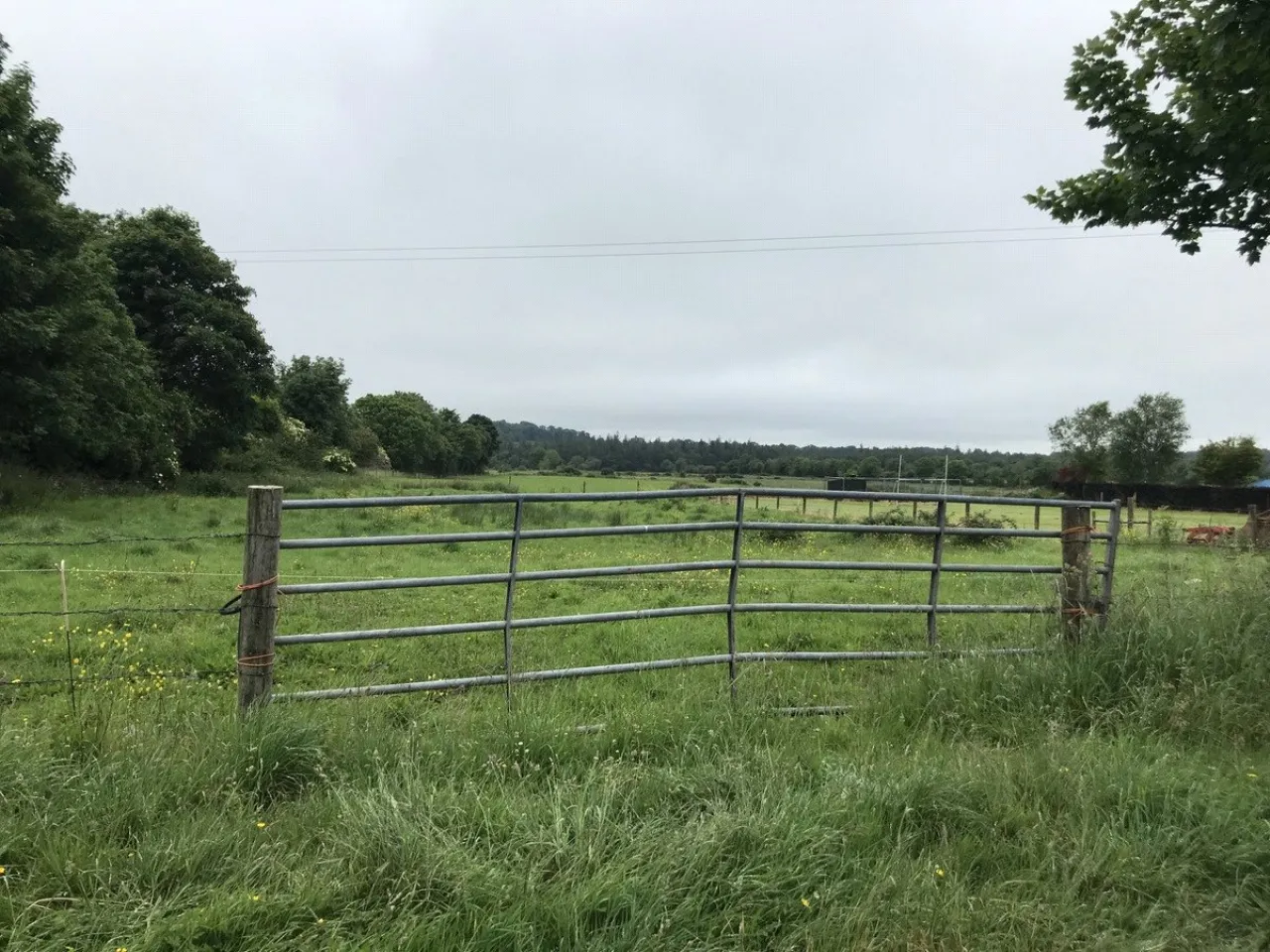 Photo of Simonstown, Coole, Co. Westmeath