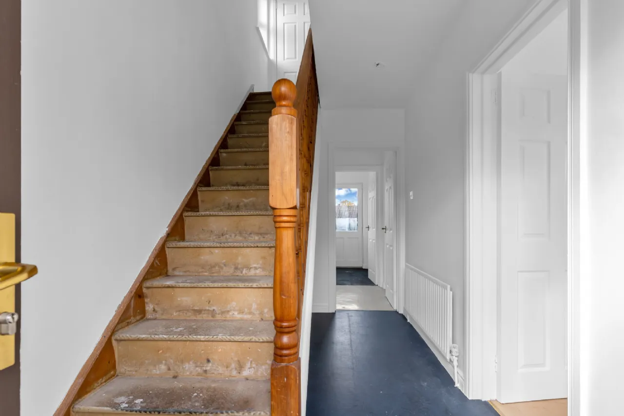 Photo of 68 Rheban Manor, Athy, Co Kildare, R14 AK19