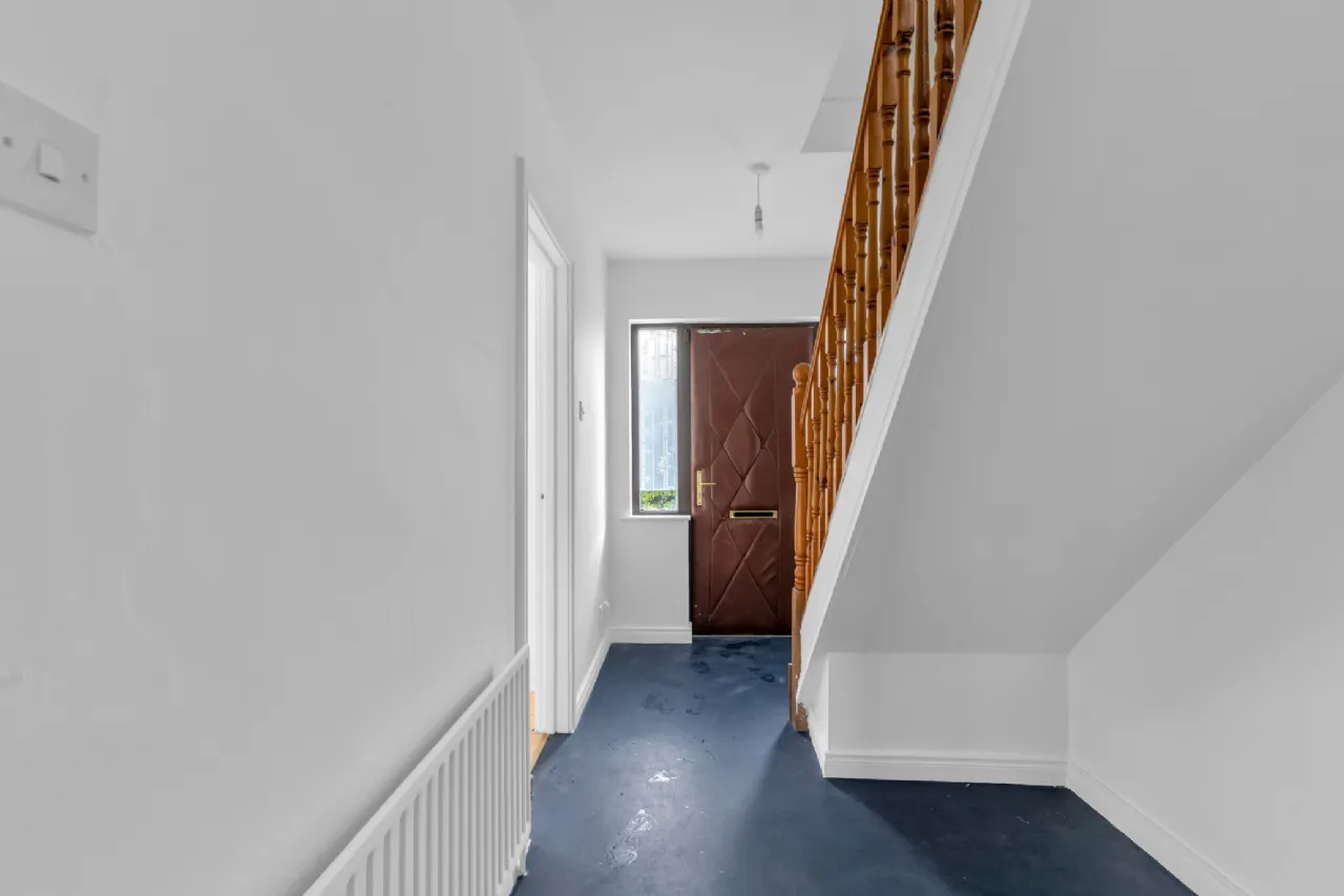 Photo of 68 Rheban Manor, Athy, Co Kildare, R14 AK19