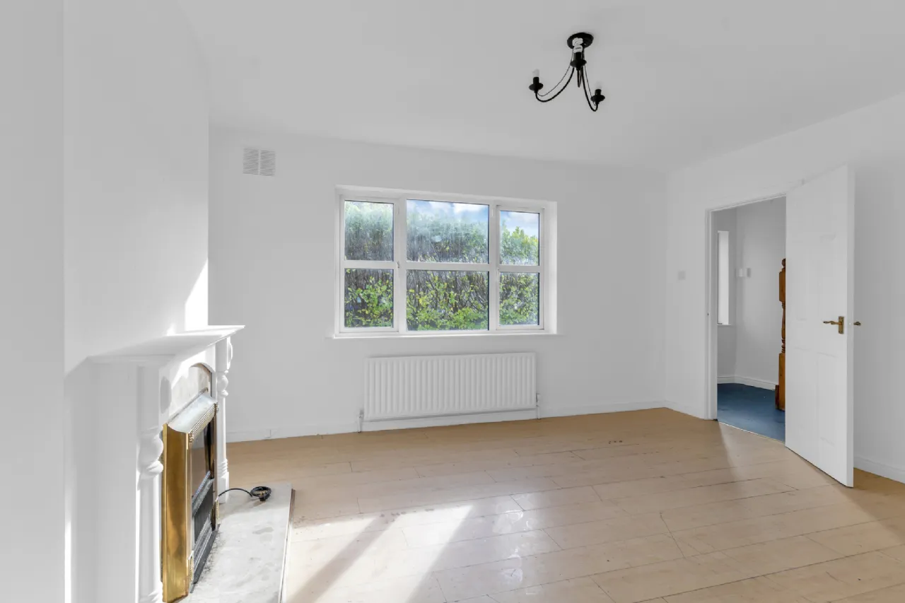 Photo of 68 Rheban Manor, Athy, Co Kildare, R14 AK19