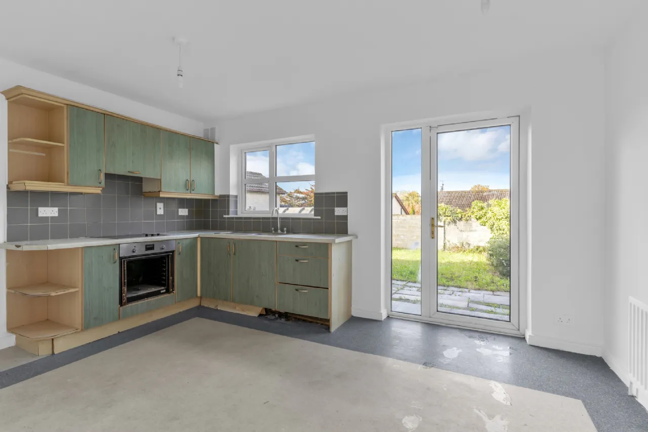 Photo of 68 Rheban Manor, Athy, Co Kildare, R14 AK19