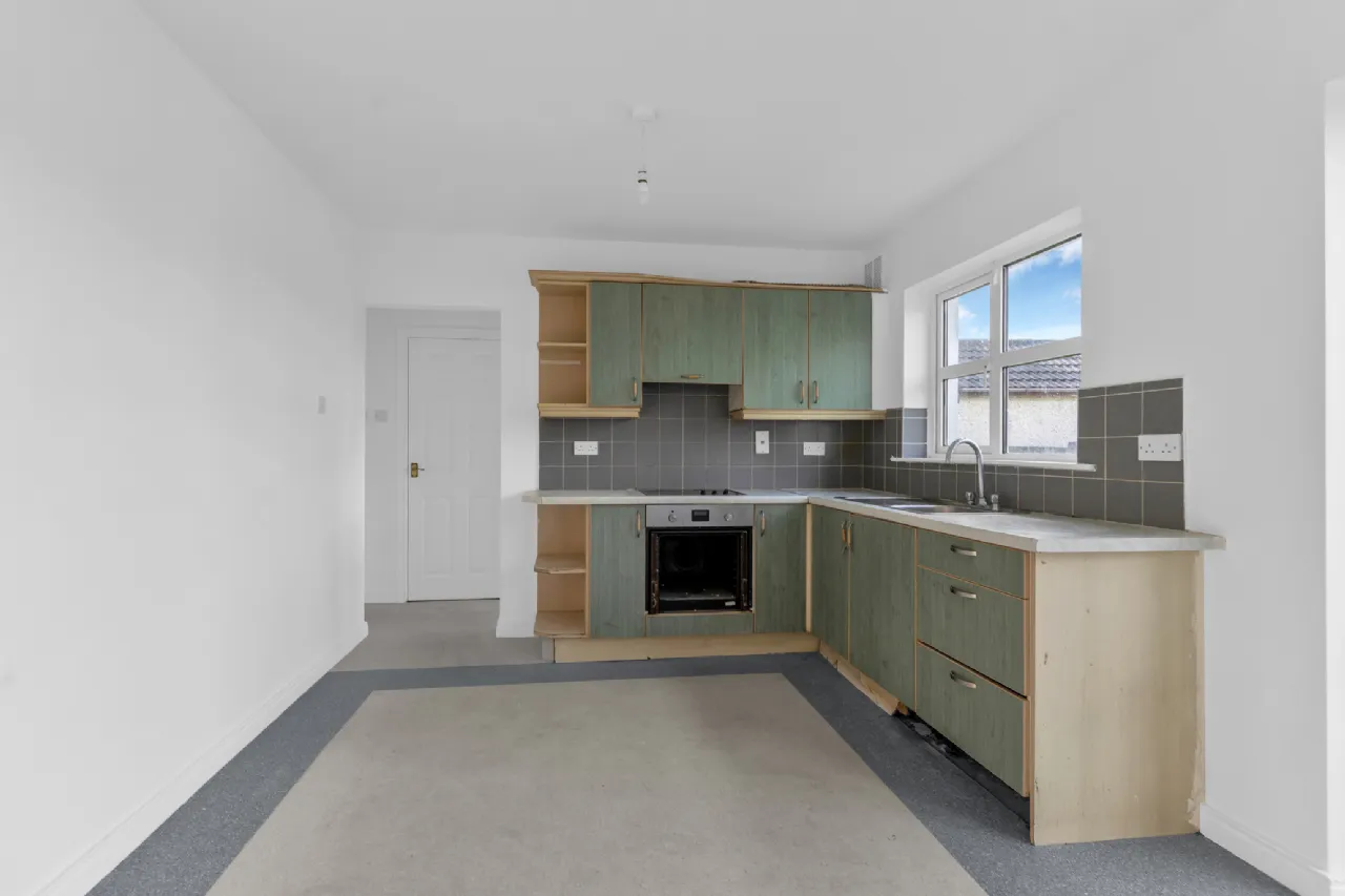 Photo of 68 Rheban Manor, Athy, Co Kildare, R14 AK19