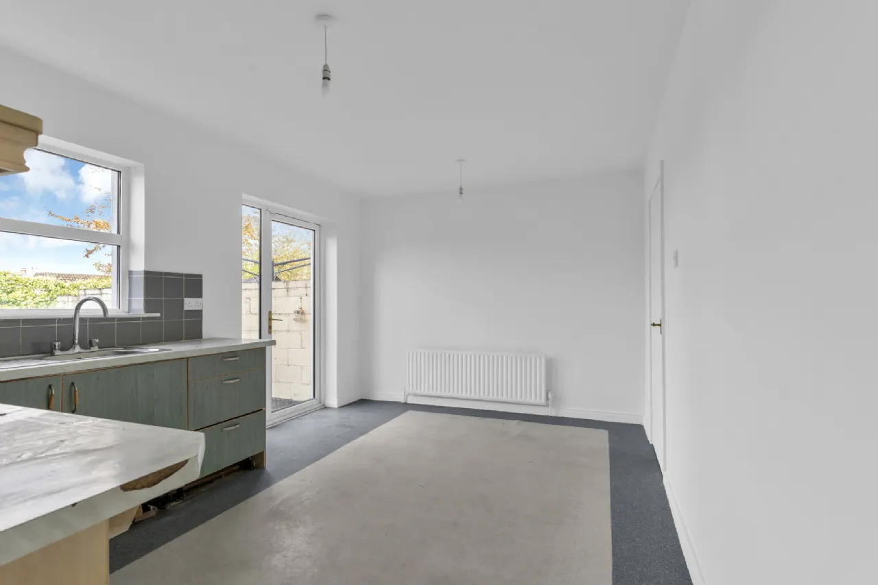 Photo of 68 Rheban Manor, Athy, Co Kildare, R14 AK19