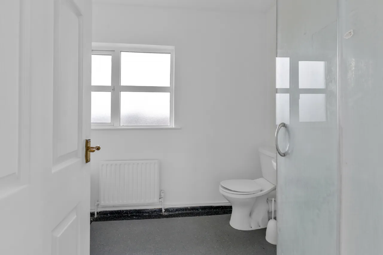 Photo of 68 Rheban Manor, Athy, Co Kildare, R14 AK19