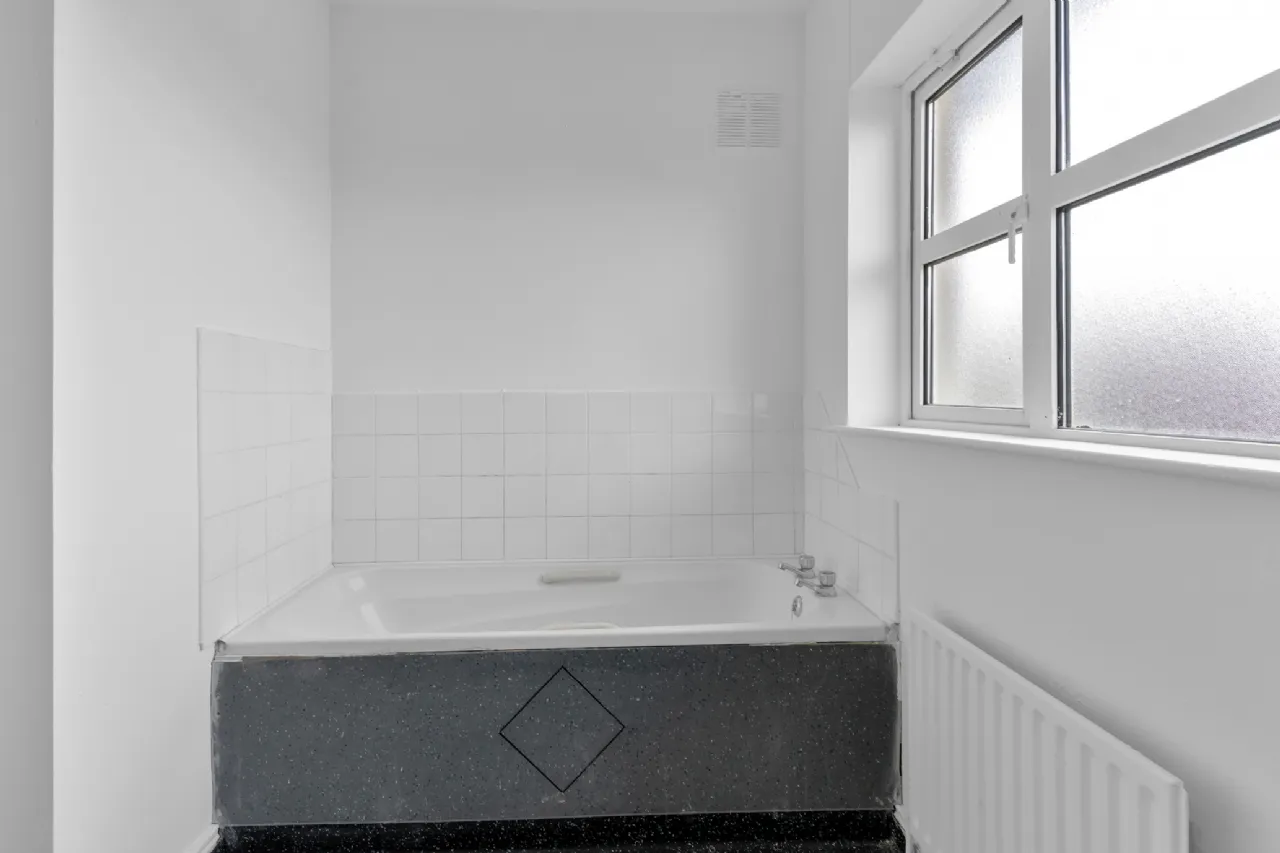 Photo of 68 Rheban Manor, Athy, Co Kildare, R14 AK19