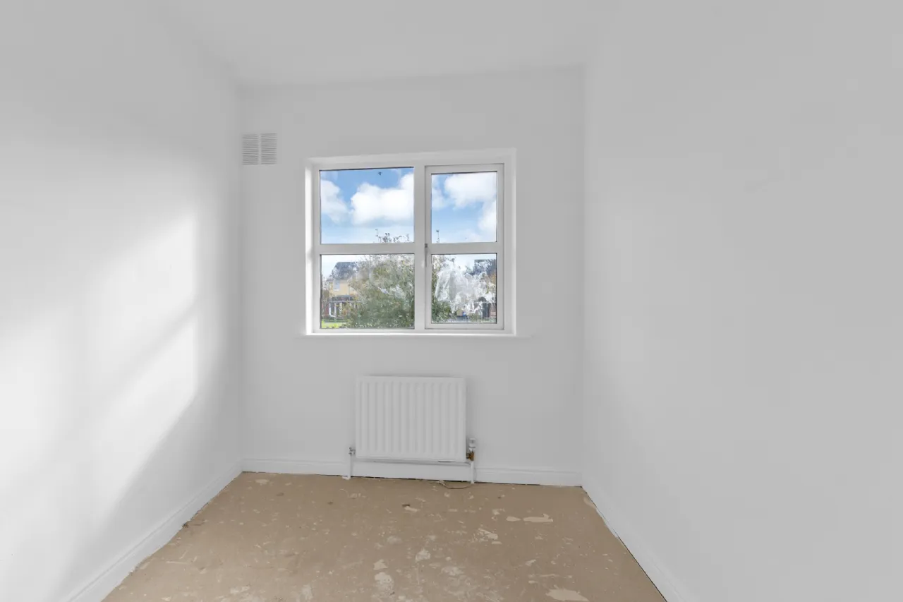 Photo of 68 Rheban Manor, Athy, Co Kildare, R14 AK19