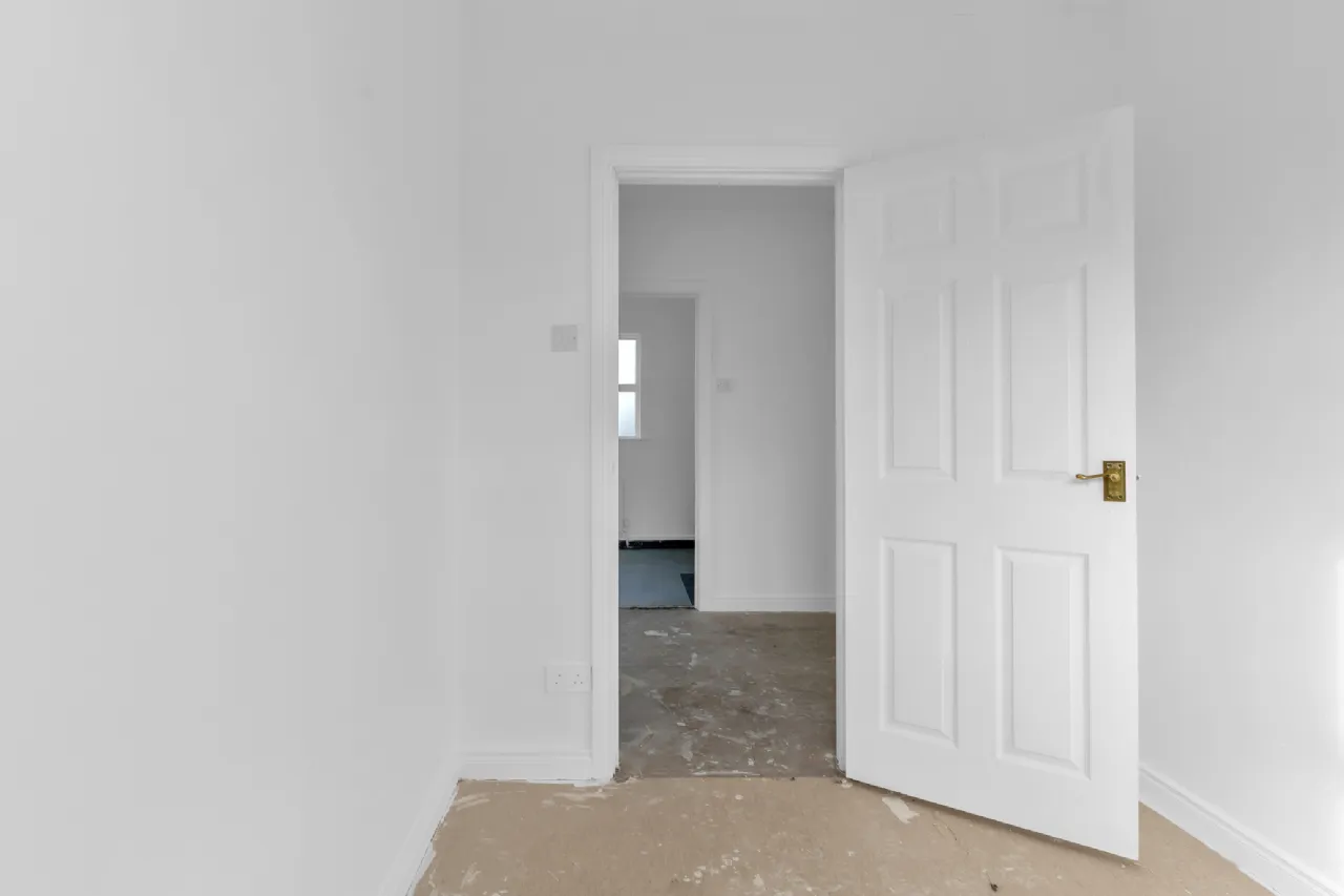 Photo of 68 Rheban Manor, Athy, Co Kildare, R14 AK19