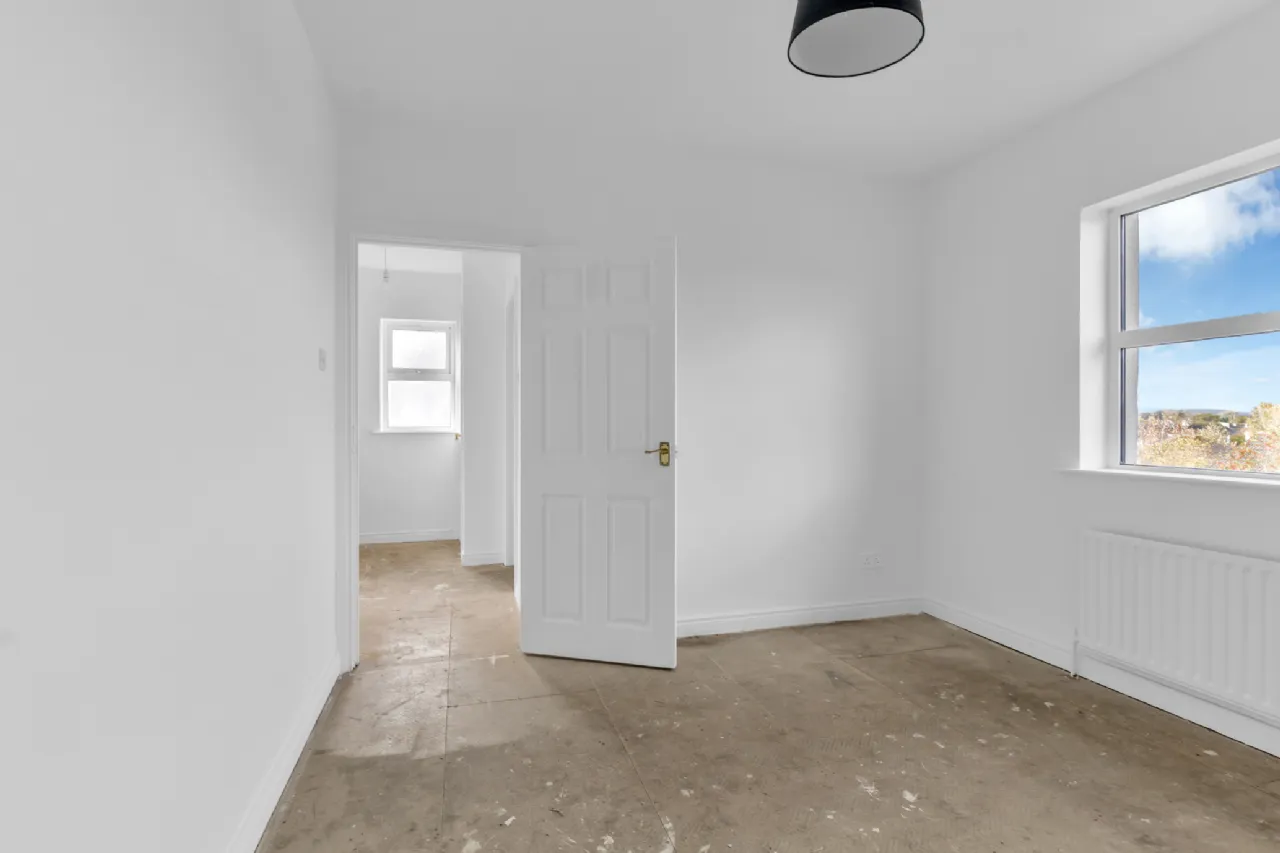 Photo of 68 Rheban Manor, Athy, Co Kildare, R14 AK19