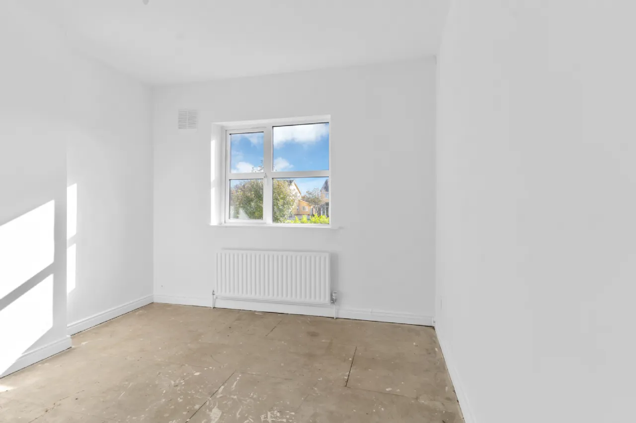 Photo of 68 Rheban Manor, Athy, Co Kildare, R14 AK19