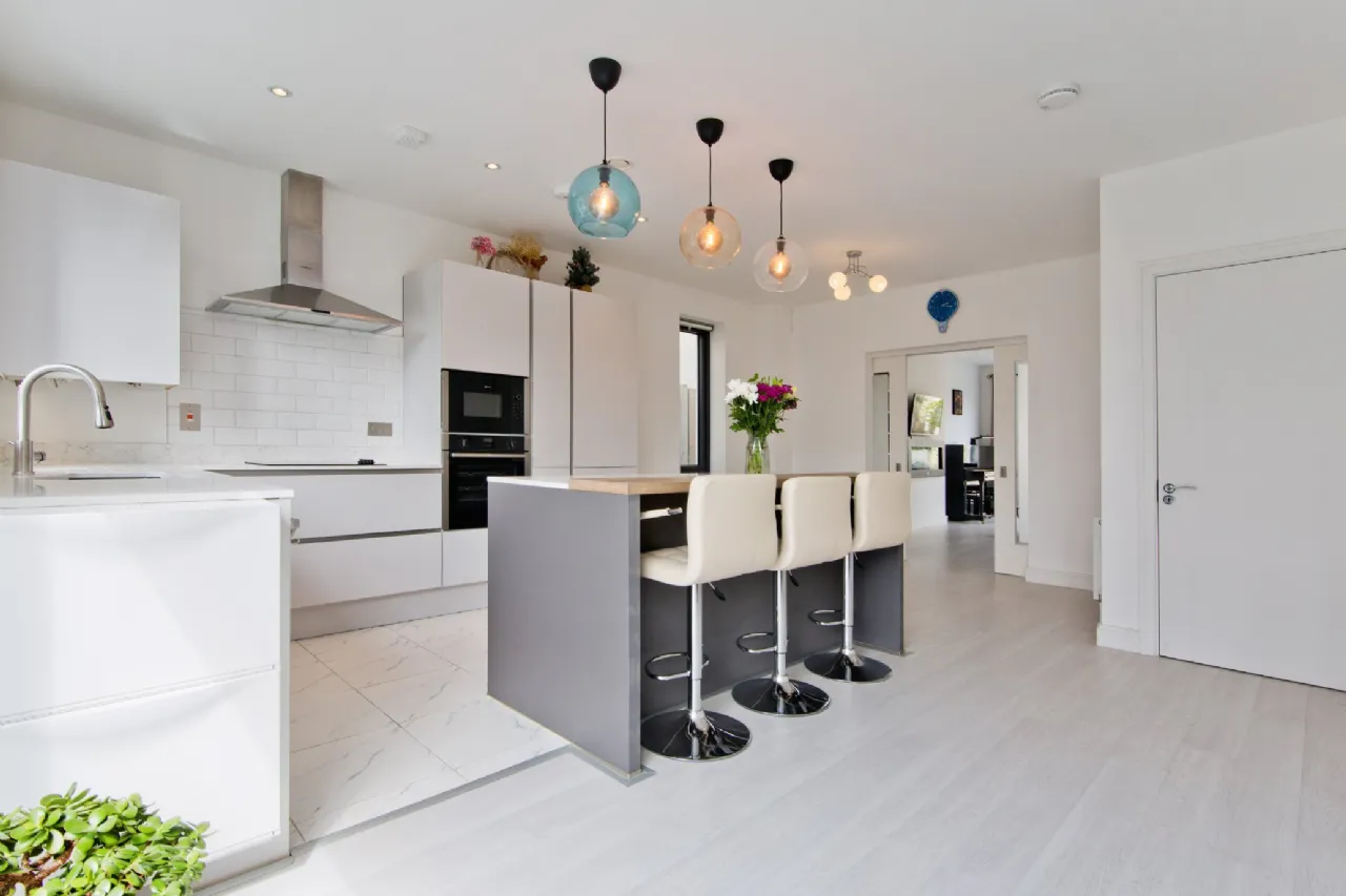 Photo of 7 The Hall, Scholarstown Wood, Rathfarnham, Dublin 16, D16 V1W0