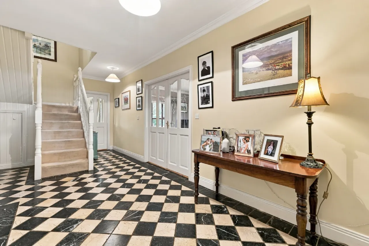 Photo of 3 Grange Park, Grange, Clonmel, Co. Tipperary, E91 K2F3