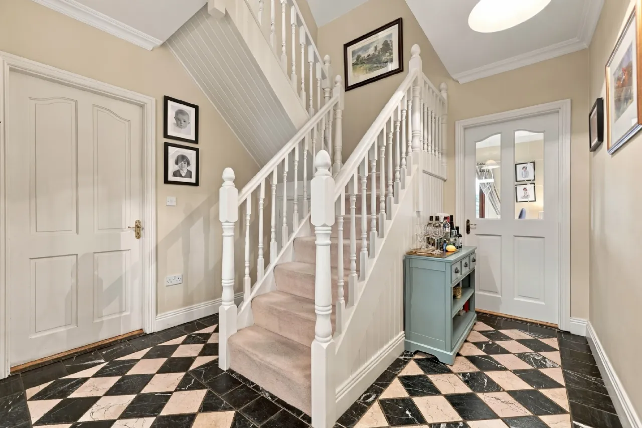 Photo of 3 Grange Park, Grange, Clonmel, Co. Tipperary, E91 K2F3